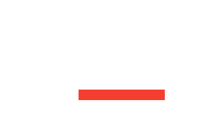 JWinn Development